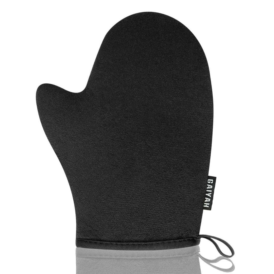 GAIYAH Self Tanning Mitt Applicator