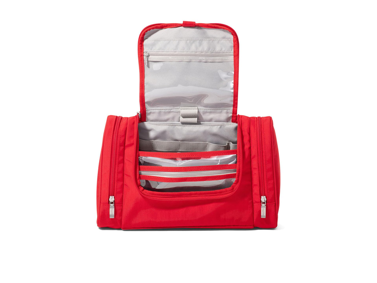 Baggallini Toiletry Kit