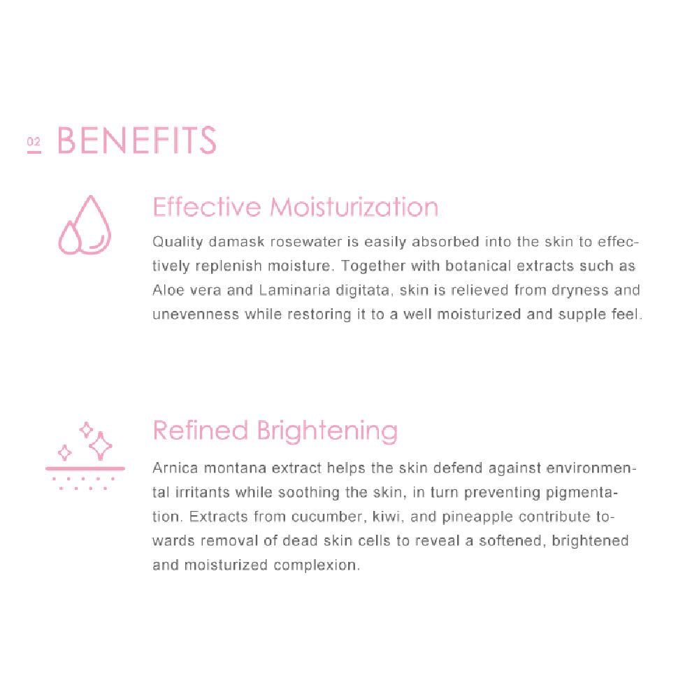 My Beauty Diary-Royal Pearl Radiance Facial Mask, Hydrating and Brightening Collagen Essence Face Sheet Mask for Normal and Dull Skin Condition(8 Combo Pack)