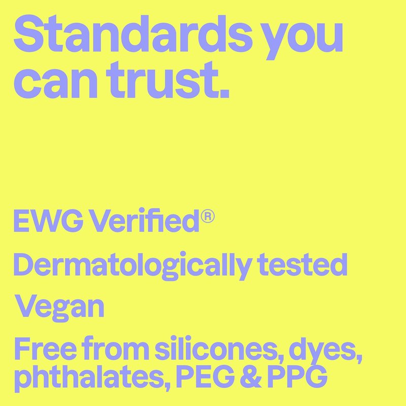 ATTITUDE Foaming Hand Soap, EWG Verified, Plant and Mineral-Based Ingredients, Vegan and Cruelty-free Personal Care Products, Orange Blossom & Eucalyptus, 10 Fl Oz (Pack of 3)