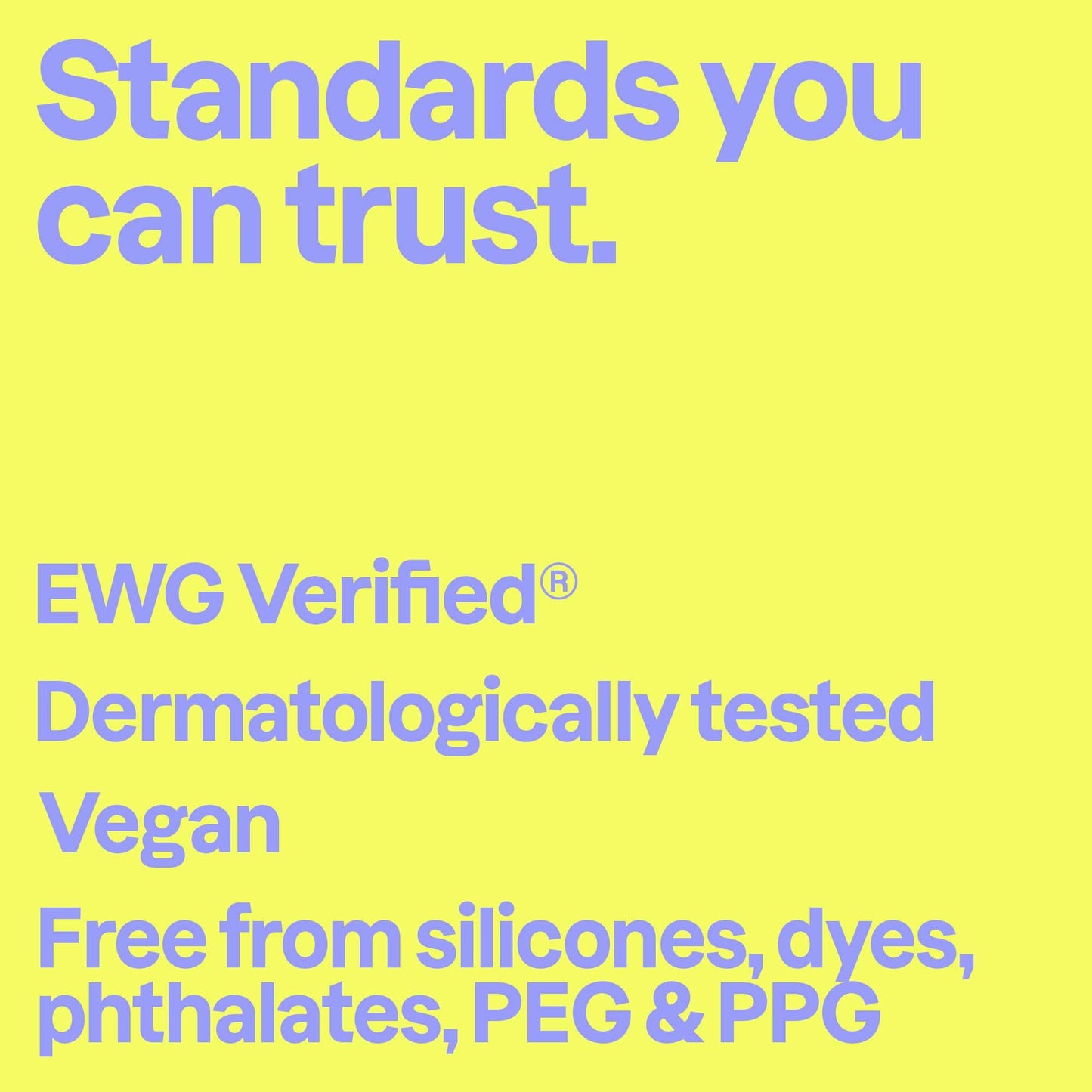ATTITUDE Foaming Hand Soap, EWG Verified, Plant and Mineral-Based Ingredients, Vegan and Cruelty-free Personal Care Products, Unscented, 10 Fl Oz