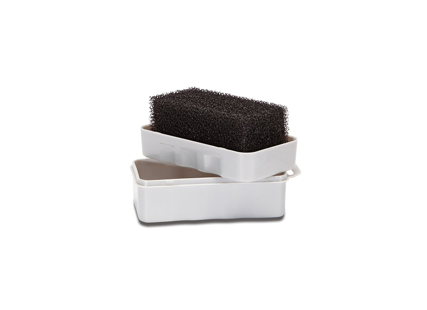 New Era Cap Brush