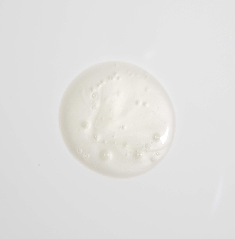 MALIN+GOETZ Shampoo Hydrating Basil | Daily Cleanser with Amino Acids | Vegan, Sulfate-Free & Unisex (8 Fl Oz)