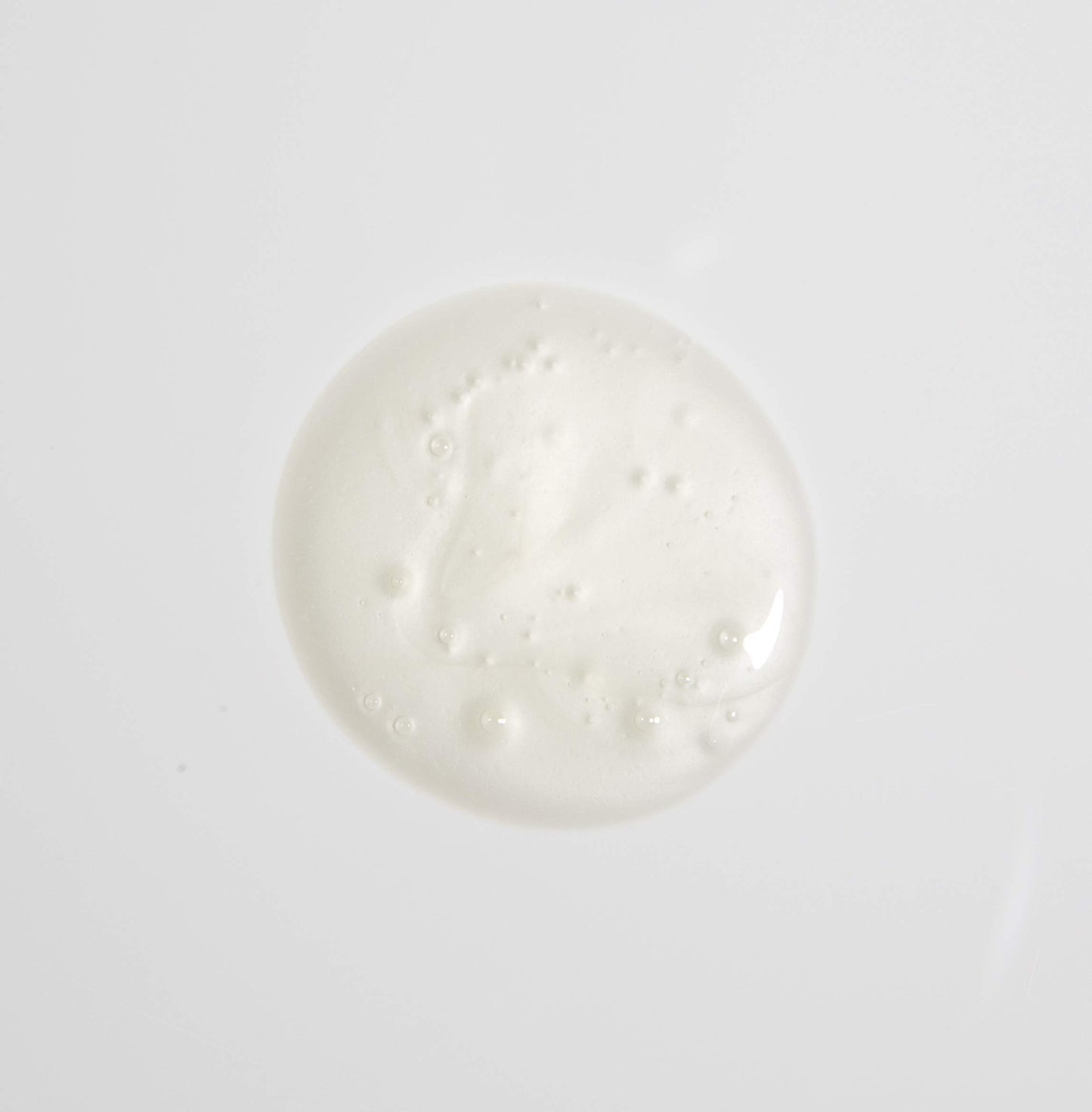 MALIN+GOETZ Moisturizing Shampoo | Hydrating Neroli and Basil Formula | Daily Cleanser with Amino Acids | For All Hair Types | Vegan, Sulfate-Free & Unisex