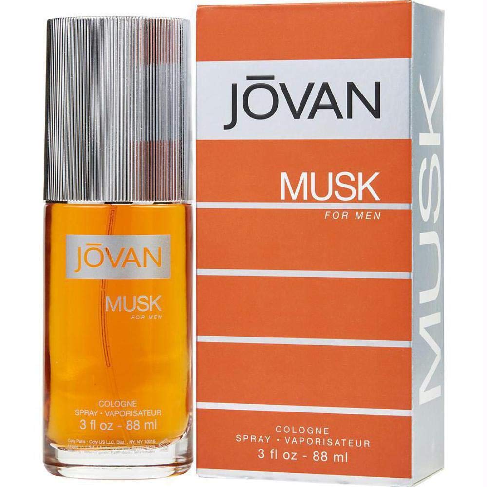 Jovan Jovan