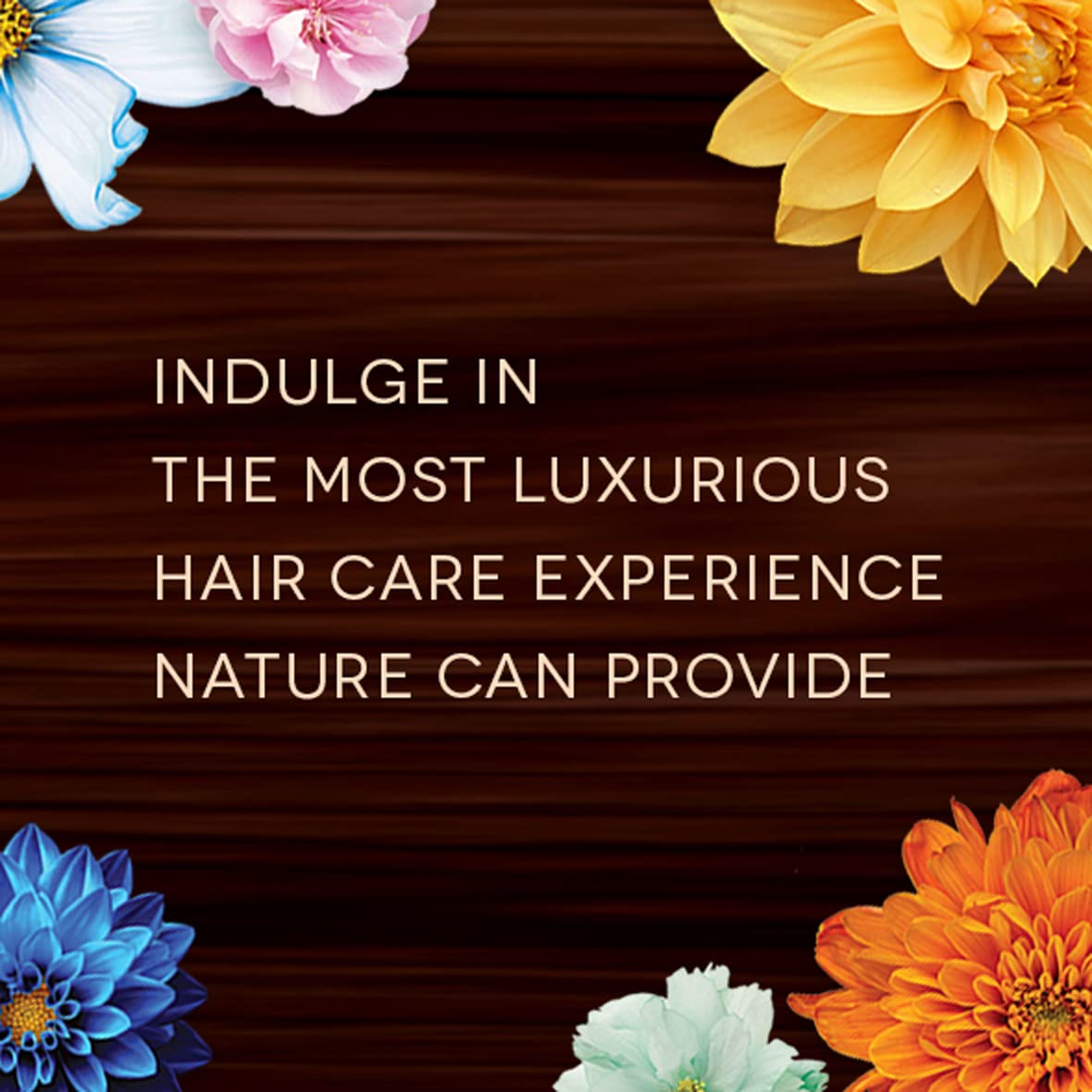 Bain de Terre Infinite Hold Firm Finishing Hair Spray Hairspray | Argan & Monoi Oils | Paraben Free | 9 Fl Oz (Pack of 2)