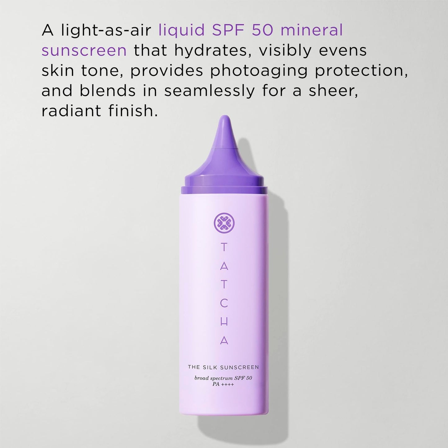 Tatcha The Pure Pores Set, Matcha Cleanse, Water Cream & Silk Sunscreen with Clarifying Japanese Ingredients for Smooth, Luminous, Protected Skin ($176 Value)