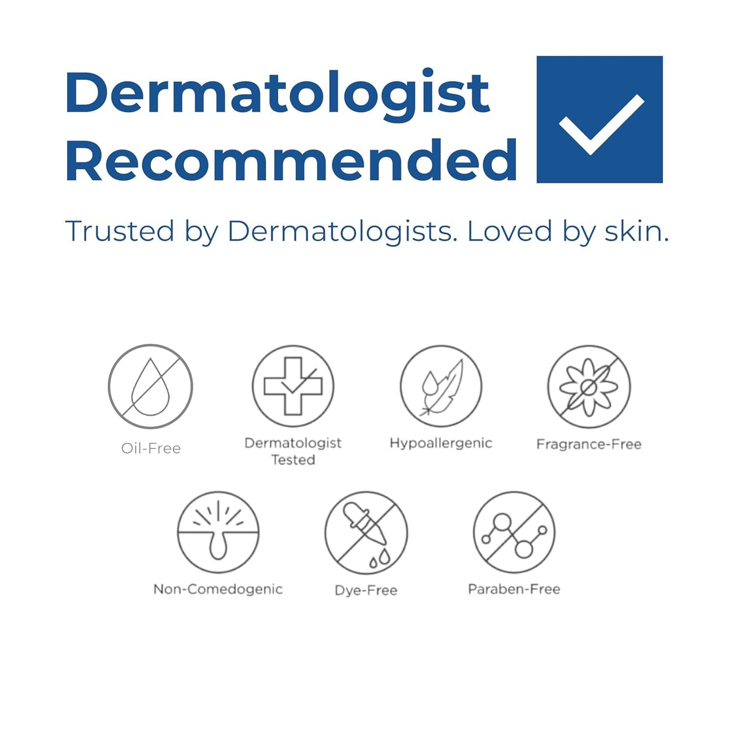 EltaMD Skin Recovery Amino Acid Foaming Facial Cleanser - Gentle Face Wash for Sensitive & Post-Procedure Skin