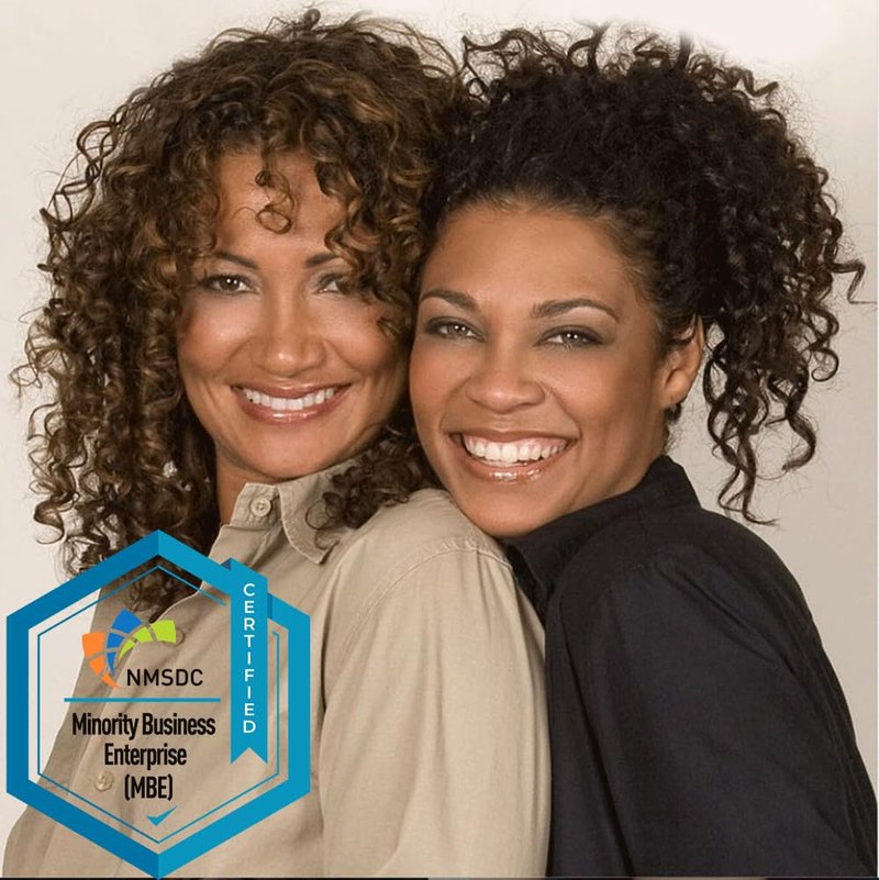 Mixed Chicks Straightening Serum - Thermal Protection, 4 fl.oz. / 120ml