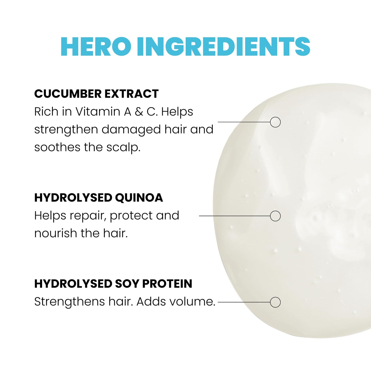 ELEVEN AUSTRALIA Hydrate My Hair Shampoo for Women & Men - Moisturizing, Color-Safe, Anti-Frizz, Nourishing Formula for Dry, Damaged Hair, Protects Against Heat & Environmental Damage - 10.1 fl oz