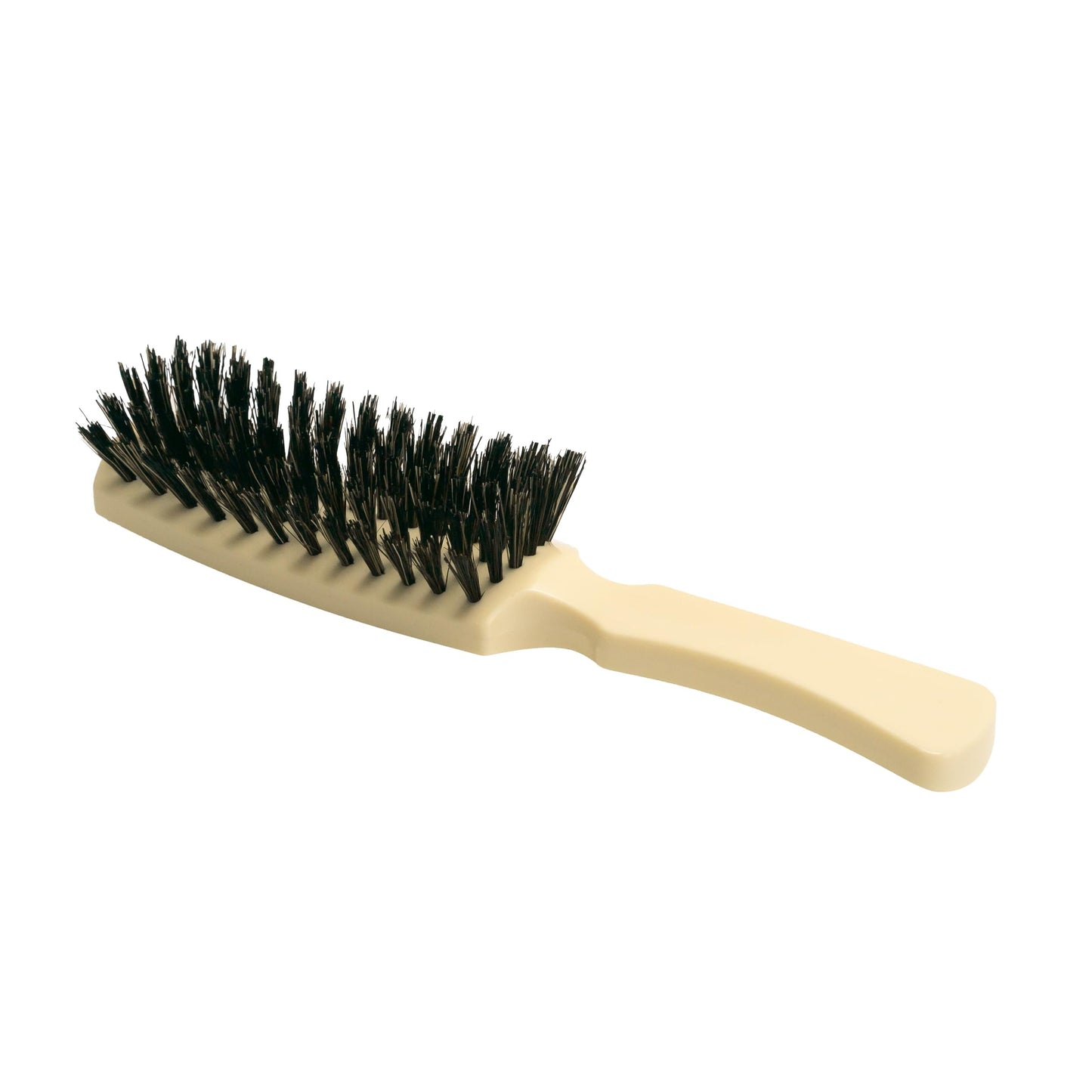 Fuller Brush Lustre Professional Hairbrush