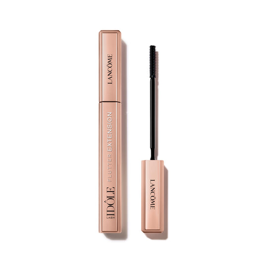 Lancôme Lash Idôle Flutter Extension Lash-Lengthening Mascara - Full Size