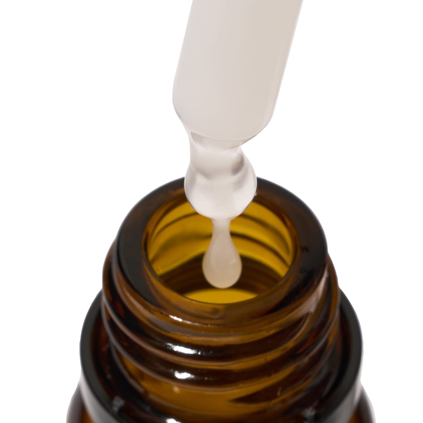 Pai Skincare - Organic Pai Labs Tri-Mushroom Super Soothing Booster | Natural, Vegan, Sensitive Skincare (0.3 fl oz | 10 ml)