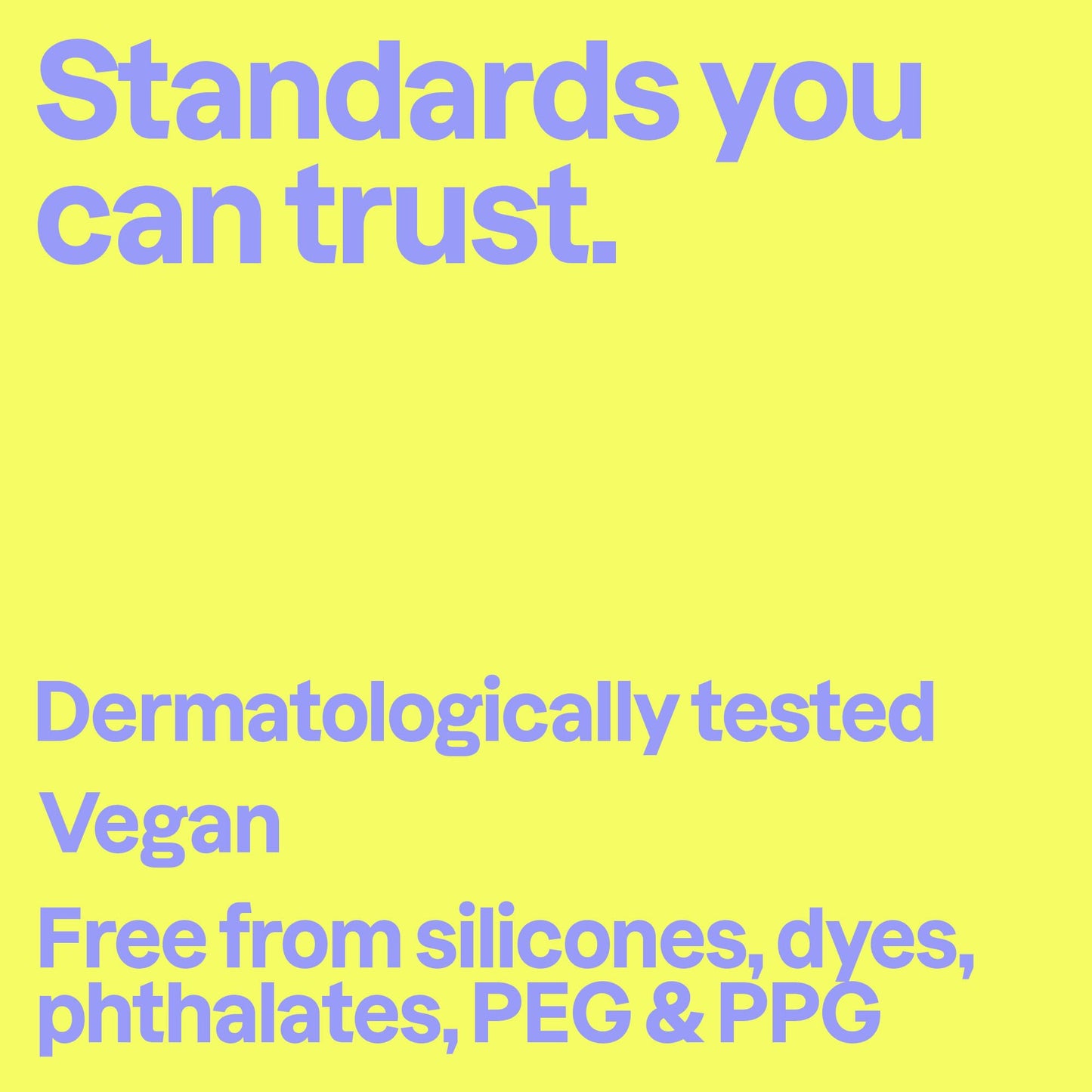 Bundle of ATTITUDE Moisture Rich Hair Shampoo and Conditioner, EWG Verified, Dermatologically Tested, Plant- and Mineral-Based, Vegan Beauty Products, Quinoa and Jojoba