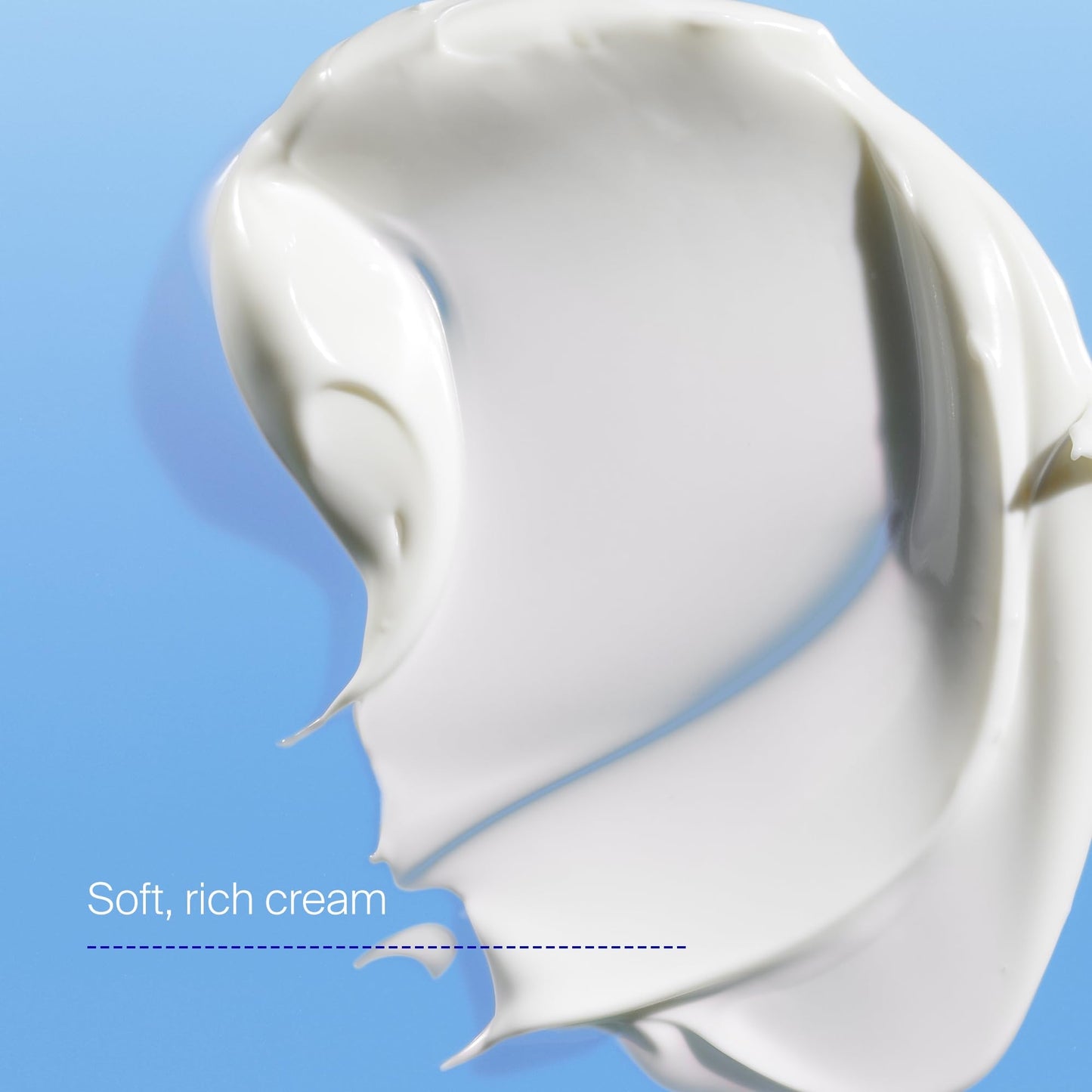 Supergoop! Superscreen Daily Moisturizer SPF 40