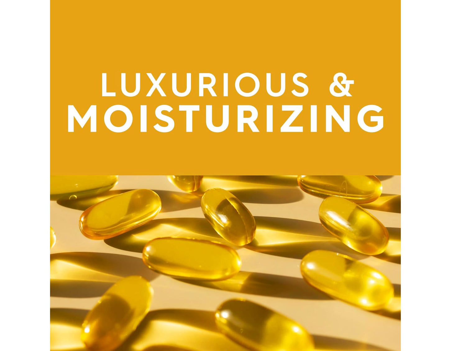 Jason Skin Care Vitamin E Oil 5,000 I.U. 4 fl. oz. Pure & Natural Beauty Oils (a) - 2pc