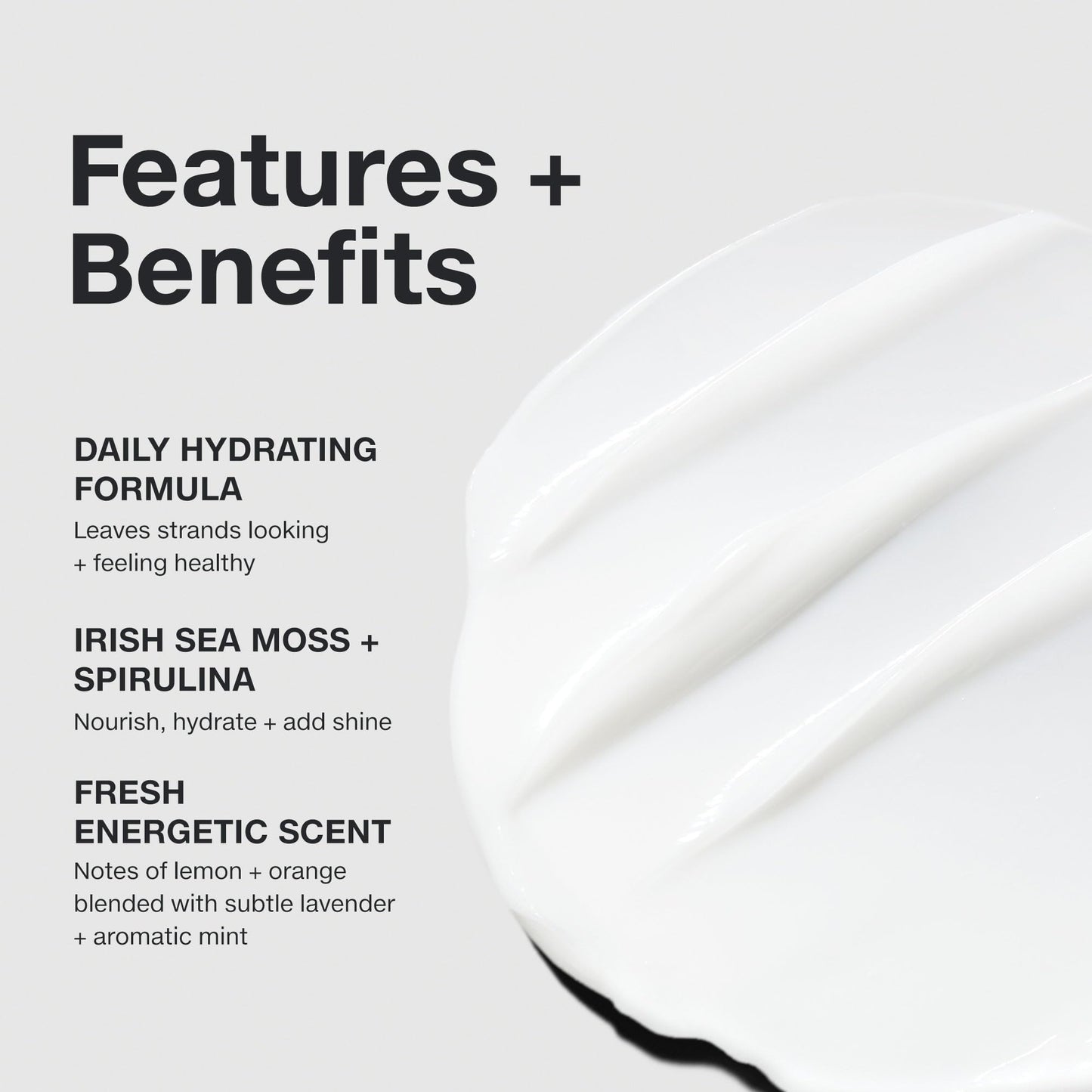 Paul Mitchell Sheer Hydration Conditioner, Moistures + Adds Shine, For Dry Hair, 10.14 fl. oz