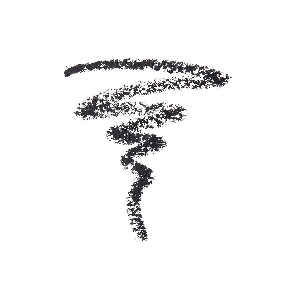Anastasia Beverly Hills Darkside Gel Liner - Long-Wearing Waterproof Retractable Eyeliner, Smudge-Proof Intensely Pigmented Formula for Bold Definition