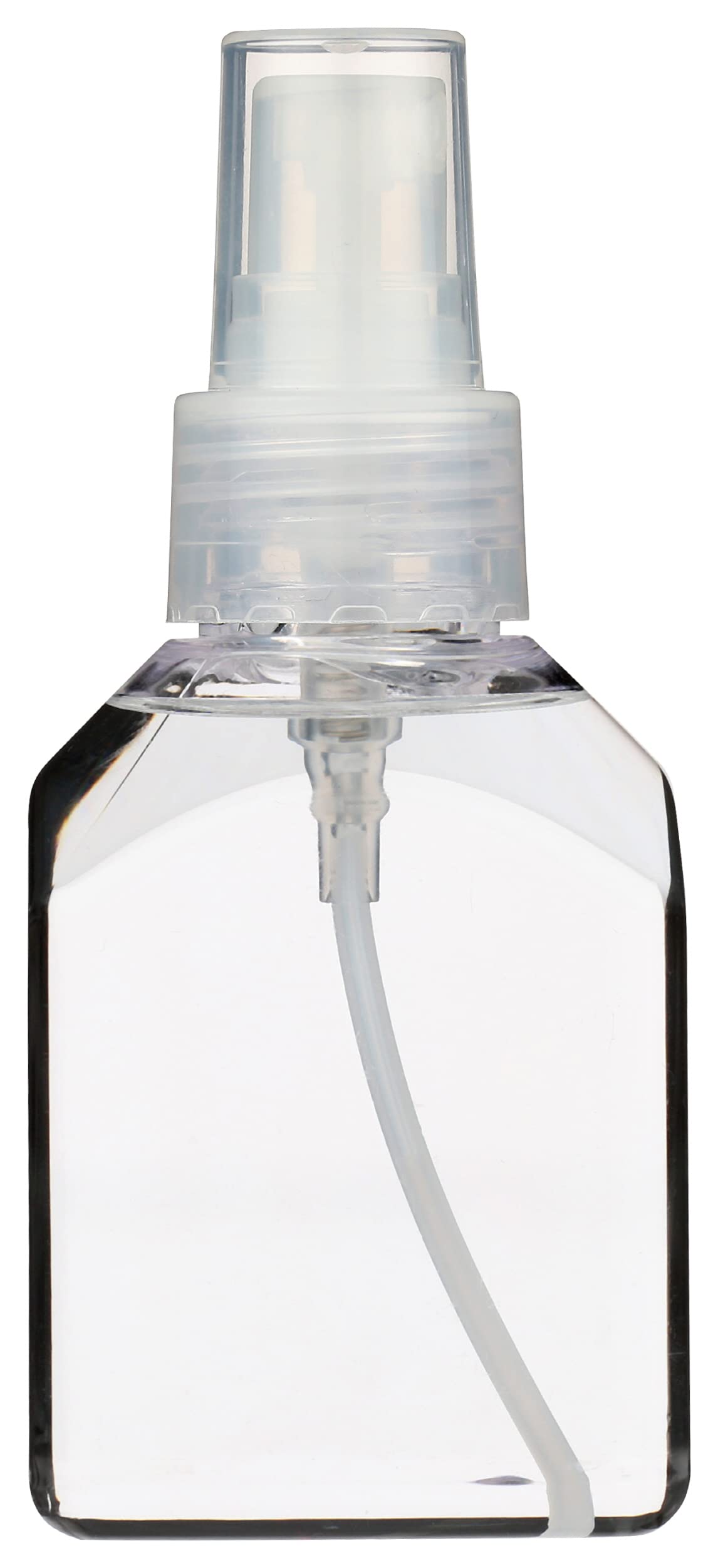 GIOVANNI Shine of the Times Finishing High-Gloss Hair Mist, 4.3 oz