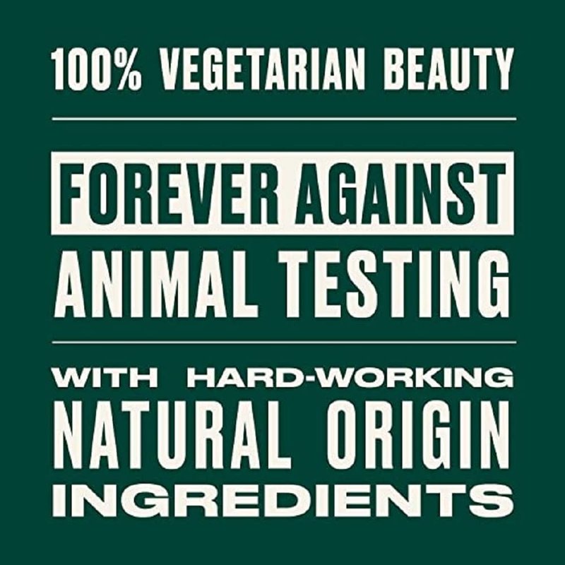The Body Shop Argan Body Lotion, For Very Dry Skin, Vegan, 200ml