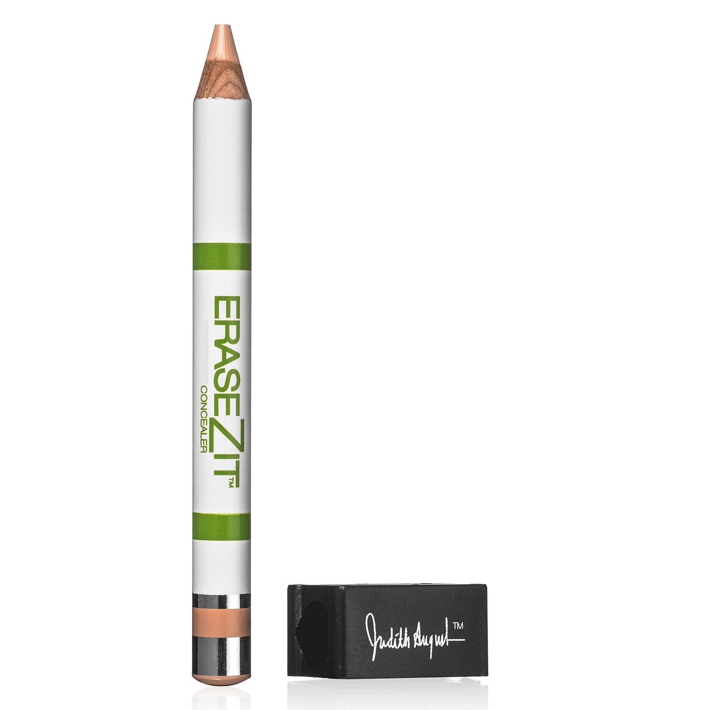 Judith August - EraseZit Deluxe Pencil - (Neutral)