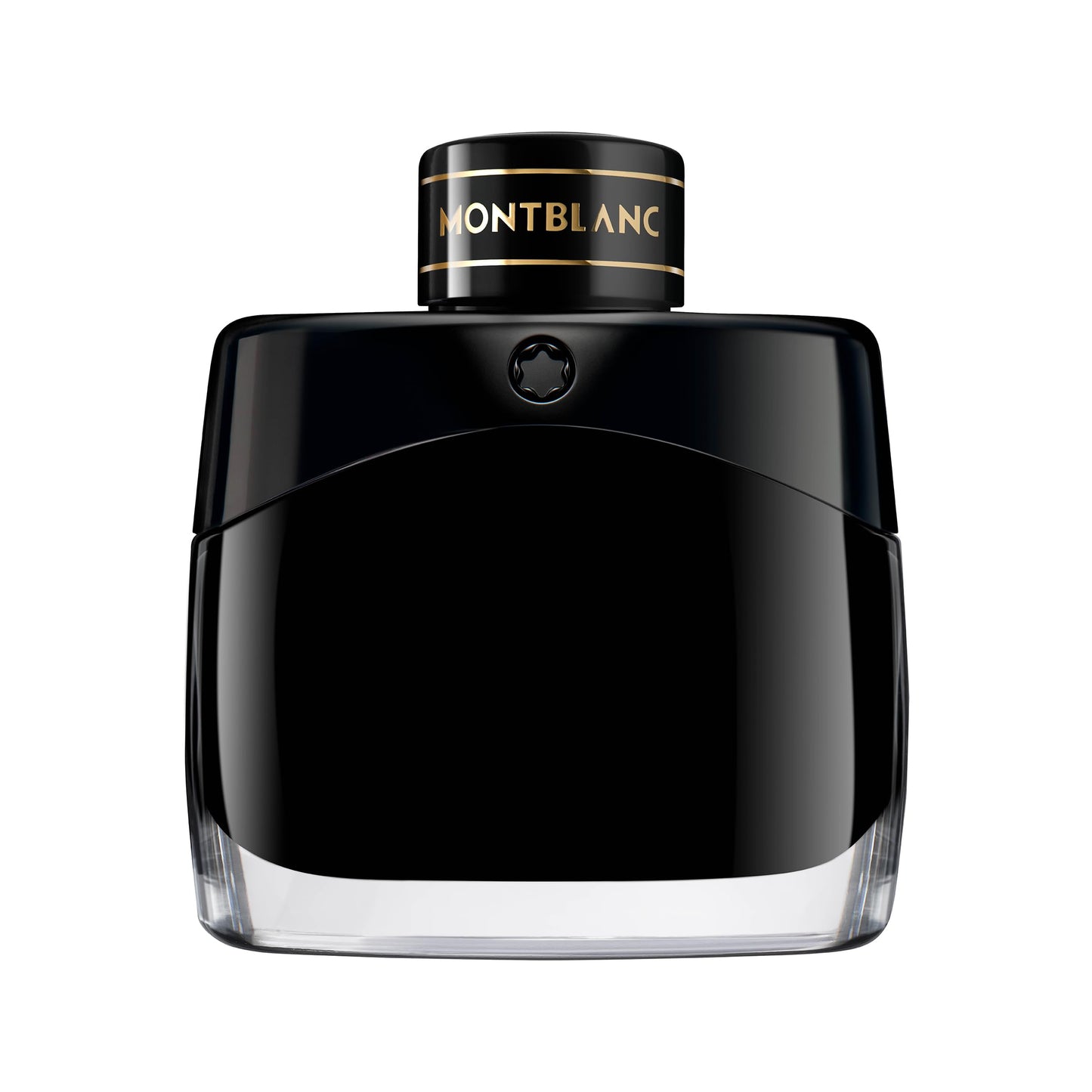 Montblanc Legend by Mont Blanc for Men - 1.7 oz EDP Spray