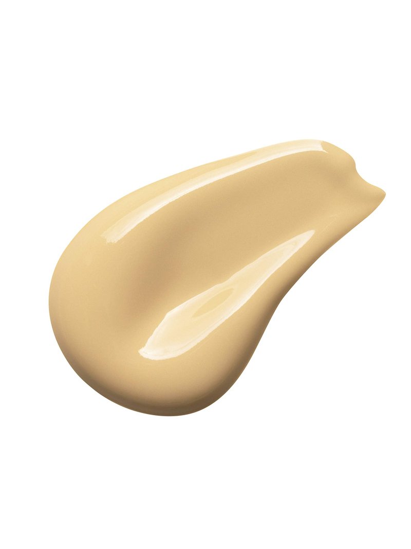 life of genki USA Made Vegan all Natural Chaga Mushroom skin lotion cream Moisturizing skin cream apricot kernel oil