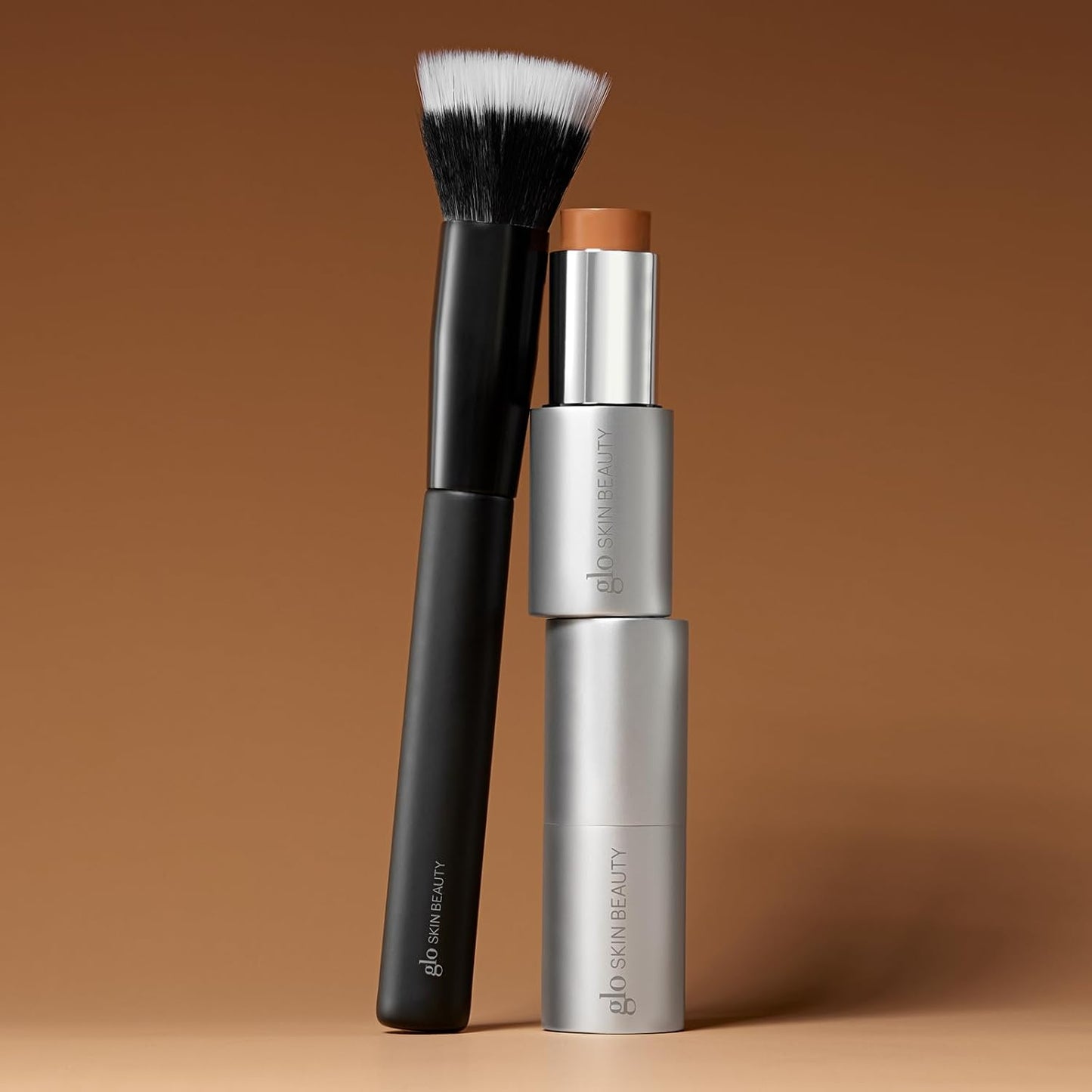 Glo Skin Beauty | Cream Bronze Stick - Achieve a Warm Glow Finish