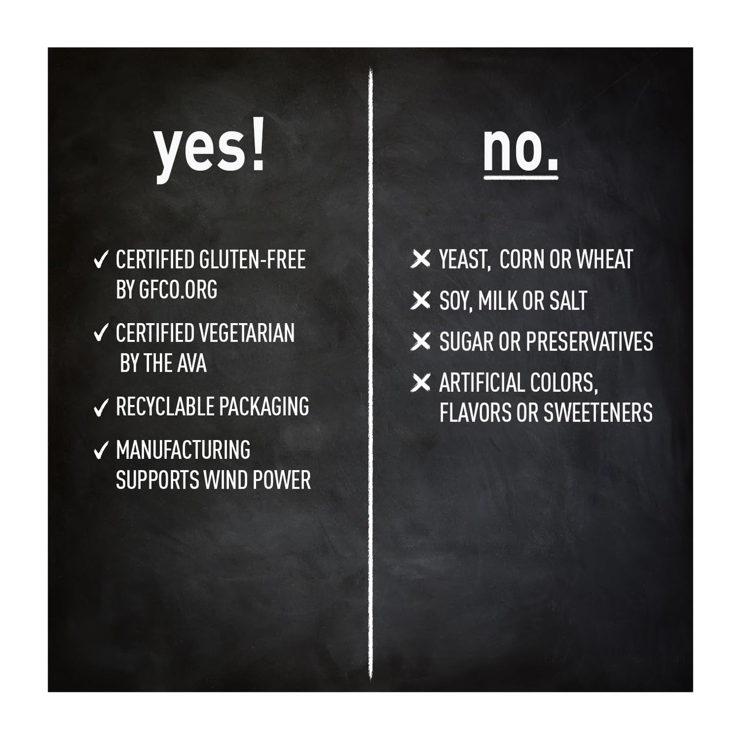 Country Life Maxi-Hair 50+ – Biotin-Based Hair, Skin & Nails Supplement for Women & Men Over 50 | Supports Healthy Hair Growth & Reduced Shedding | Certified Gluten-Free & Vegetarian | 60 Capsules