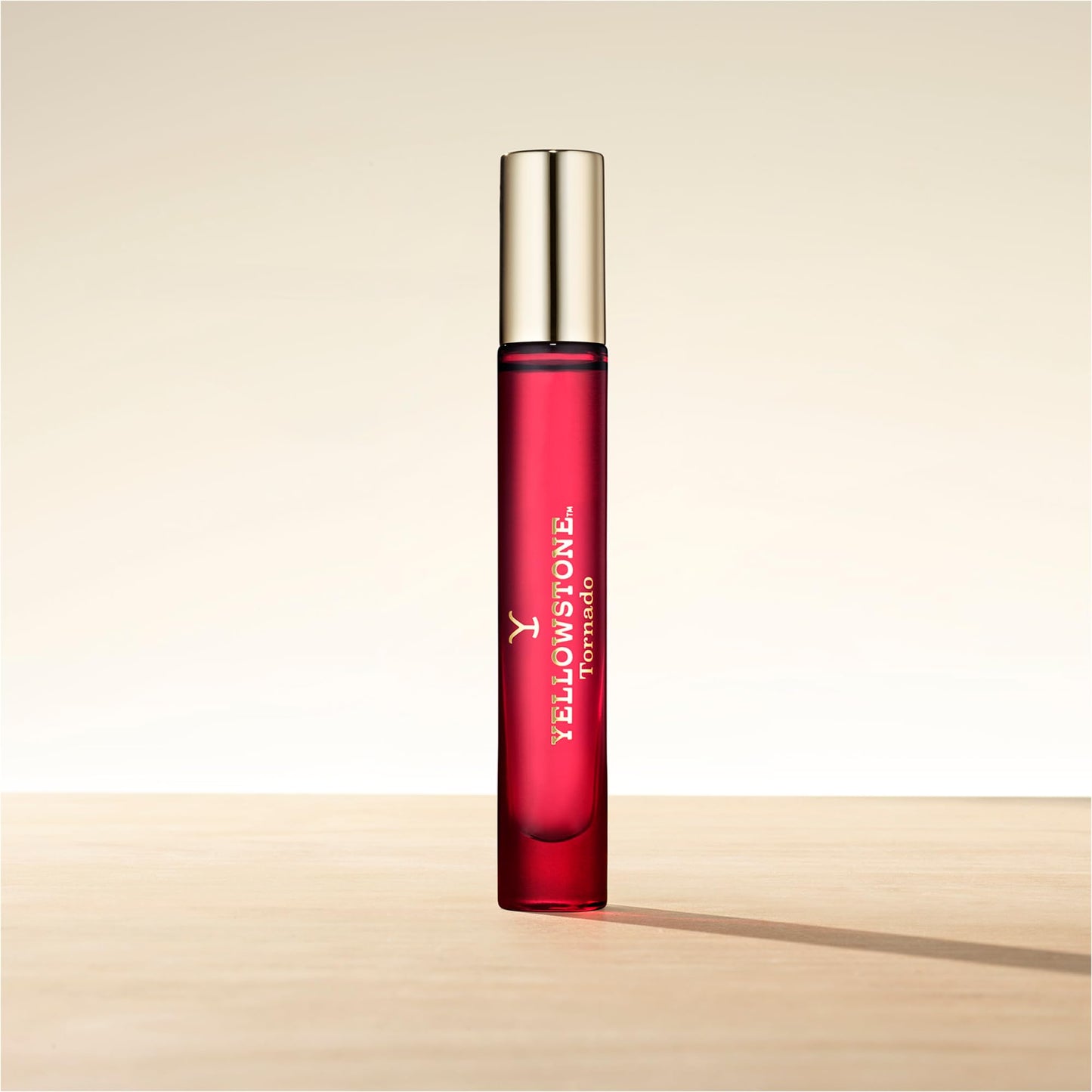 Yellowstone Tornado Women’s Purse Spray by Tru Western – Rich, Confident, Sensual