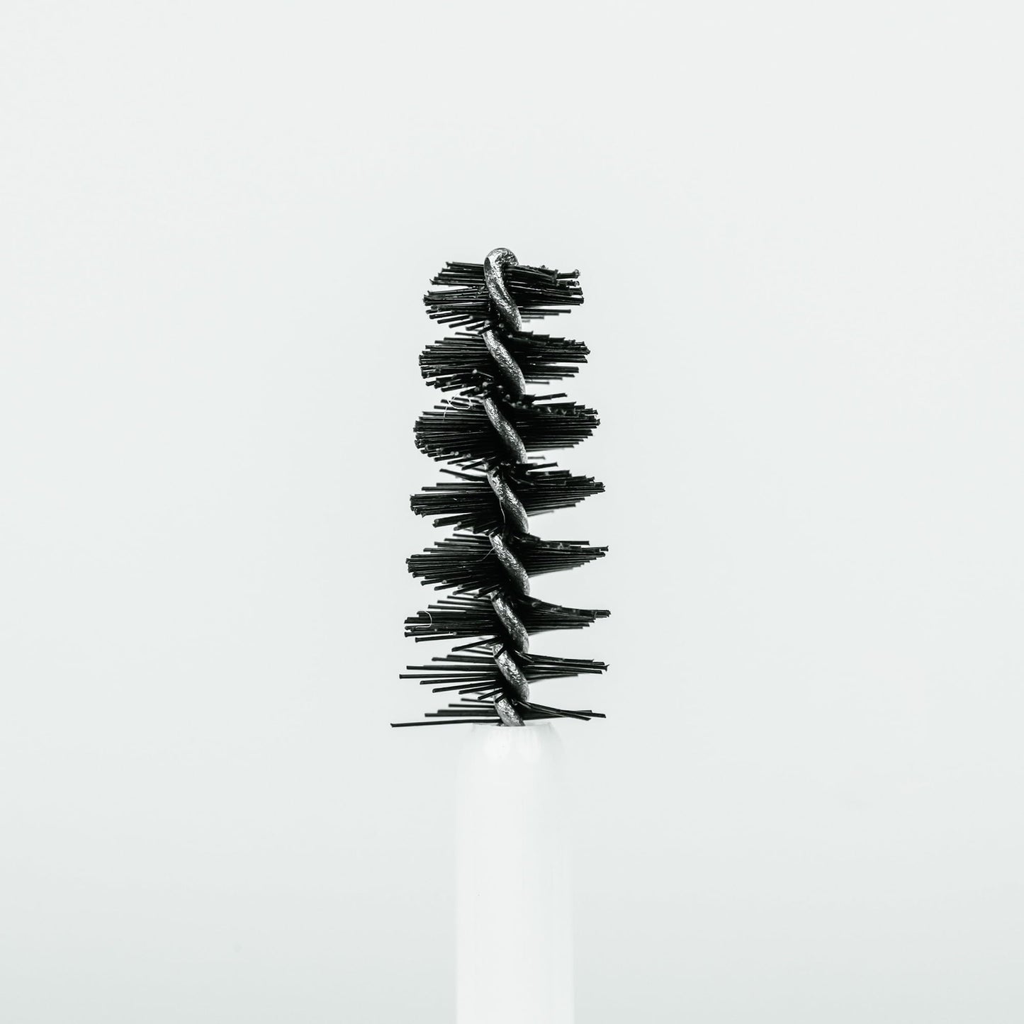 Borboleta Brow Serum, Eyebrow Serum for Thicker, Fuller Looking Brows