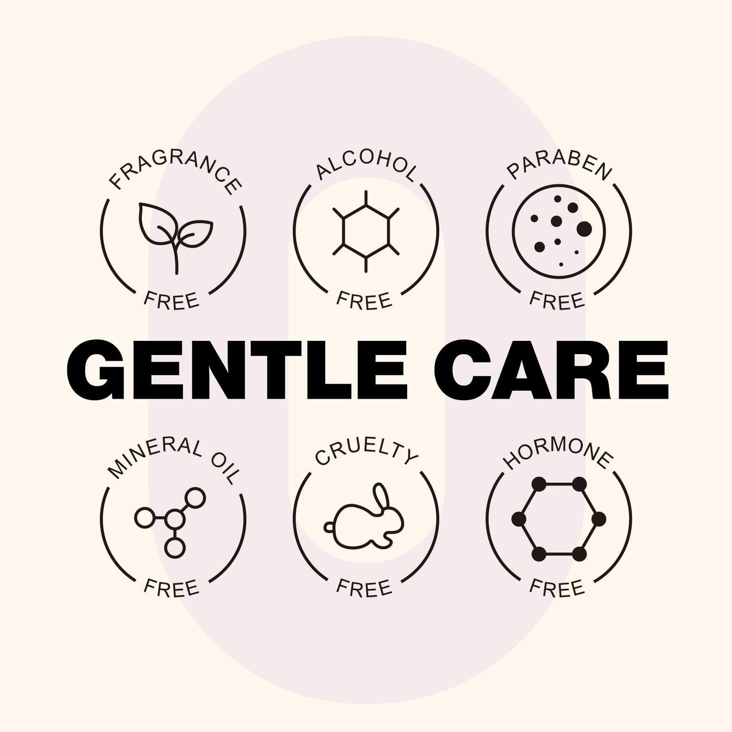 ZealSea Clean Beauty Face Masks Skincare, Minimalism 15 Ingredients Sheet Mask, Dopamine Color Design Facial Mask, Sleepover & Slumber Spa Party Supplies, Women Teen Girl Gifts Trendy Stuff, 14 Pack