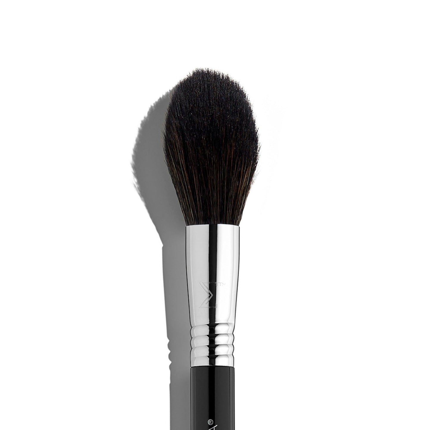 Sigma F37 – Spotlight Duster™