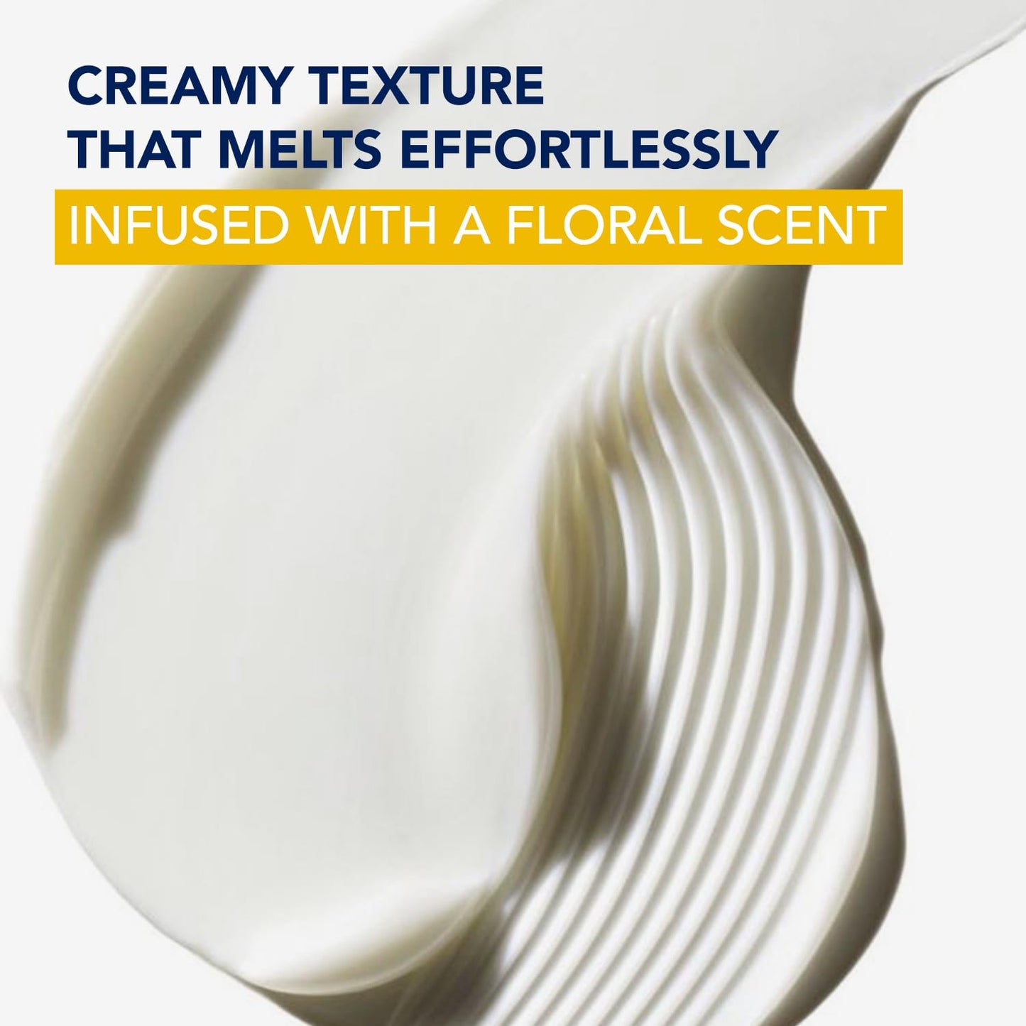 ElySeoul Korean Neck Cream for Firming & Tightening: Neck & Chest Anti-Aging Treatment for Crepey Sagging Skin & Wrinkles