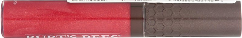 Burts Bees, Lip Gloss Summer Twilight, 0.2 Fl Oz