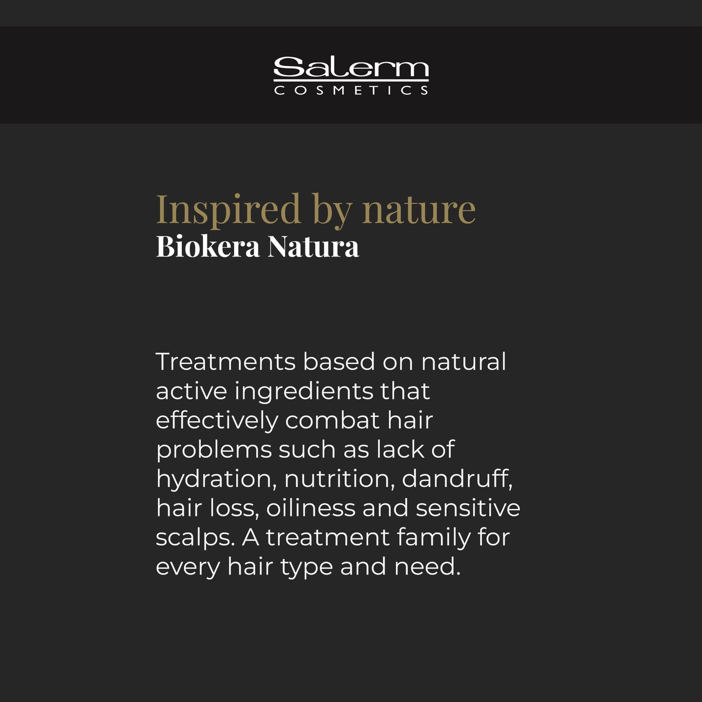 SALERM - Shampoo for White or Bleached Hair - Grapeology Biokera Natura Shampoo - 300 ml - With Grape Seed Oil - Nourishes and Hydrates Hair - Gentle Cleanse - Prevents Color Oxidation