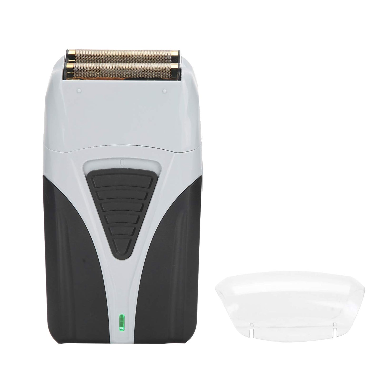 Professional Electric Shaver, Beard Trimmer, Trimmer for Men Portable Men's Shaver