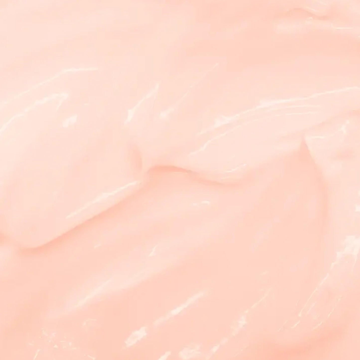 Mario Badescu Fruit and Vitamin A Hand Cream - Lightweight Hand Lotion for Dry Skin- Moisturizer Infused with Alpha Hydroxy Acids for Softer, Smoother Skin, 4 Fl Oz