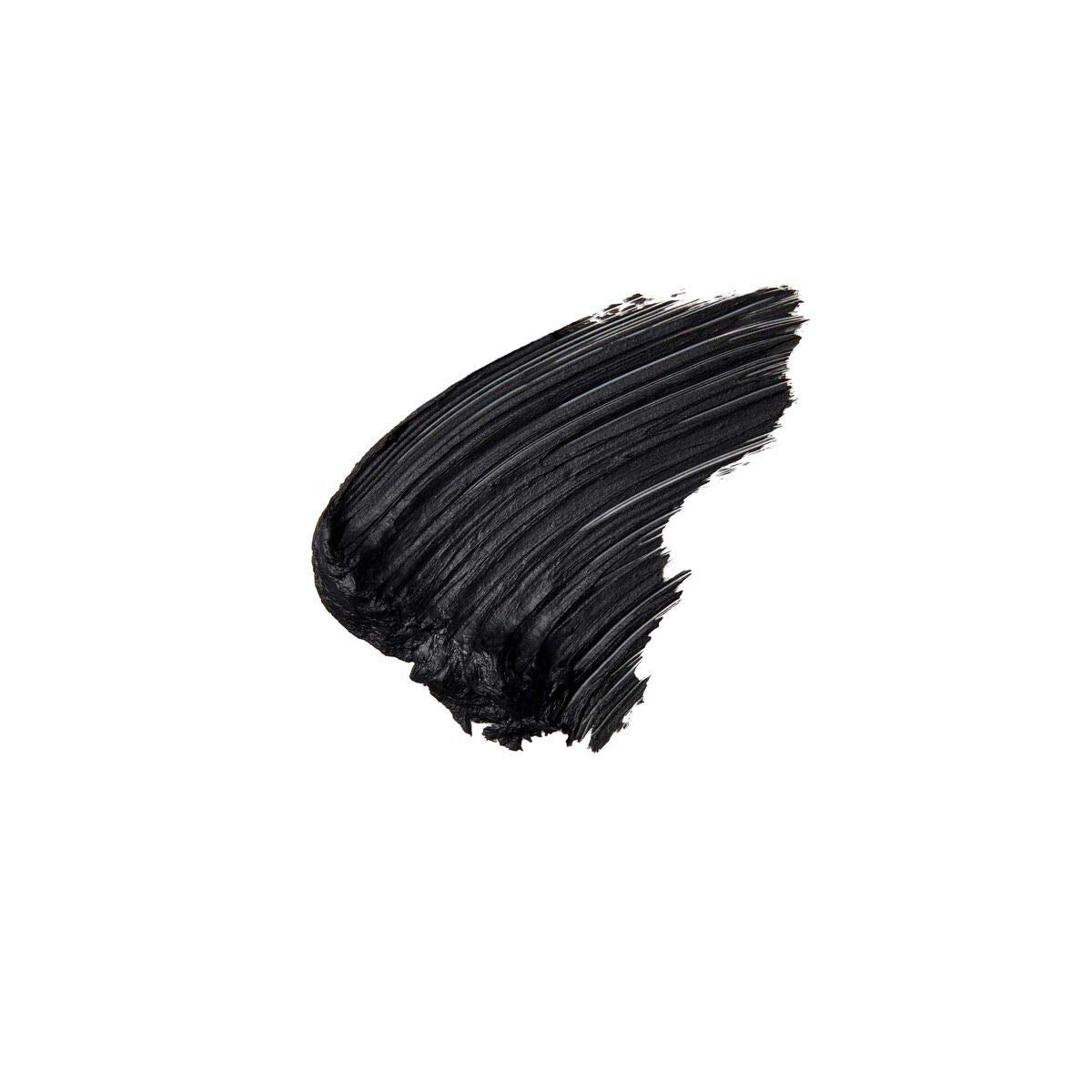 Anastasia Beverly Hills Lash Brag Mascara – Long-Wearing Clump-Free Formula for Bold, Thickened Lashes with All-Day Lift