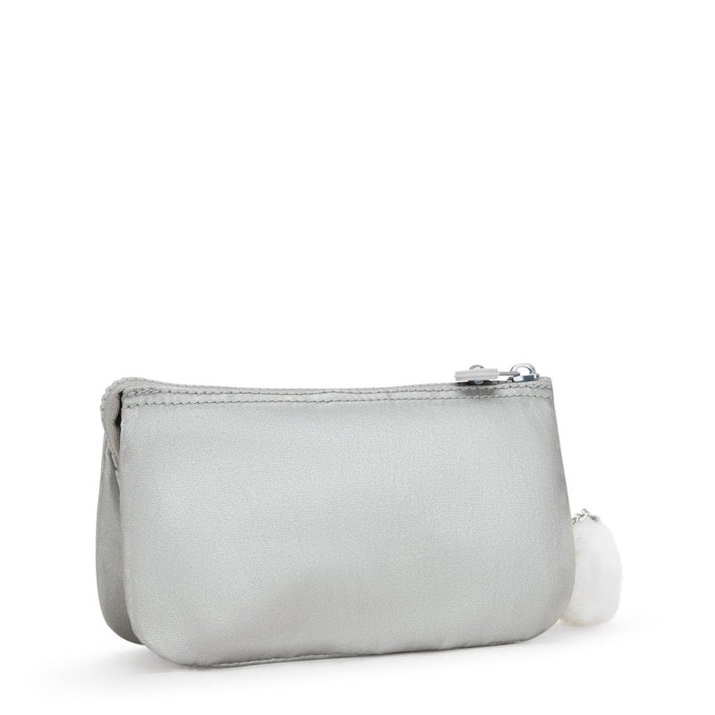 Kipling Women's Creativity L Gm Cosmetic Bag