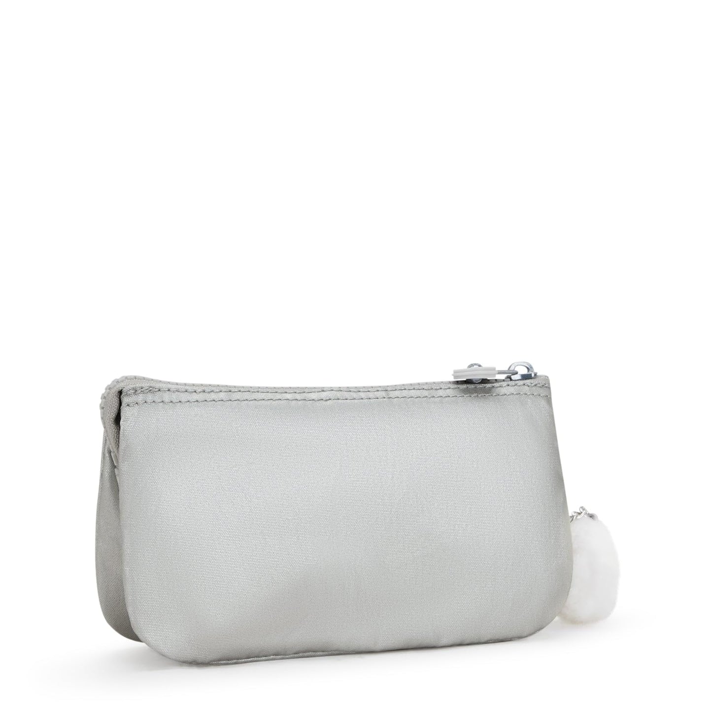 Kipling Women's Creativity L Gm Cosmetic Bag