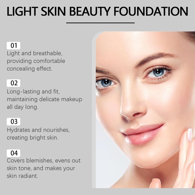 Under Eye Concealer - EELHOE Under Eye Brightener, Instantly Brightener Stick, Waterproof Under Eye CC Concealer, Color Brightener for Dark Circles (Lvory)