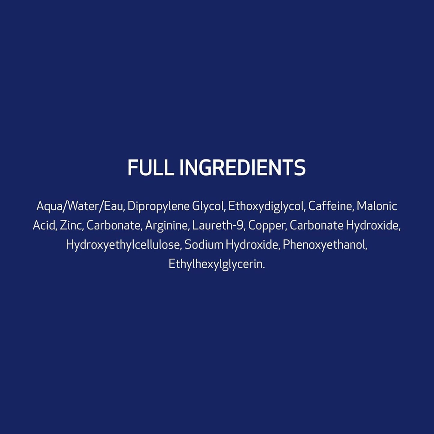 Obagi ELASTIderm Eye Serum – De-Puffing Serum with Caffeine and Bi-Mineral Contour Complex that Refreshes the Appearance of Skin Around the Eyes – 0.47 oz