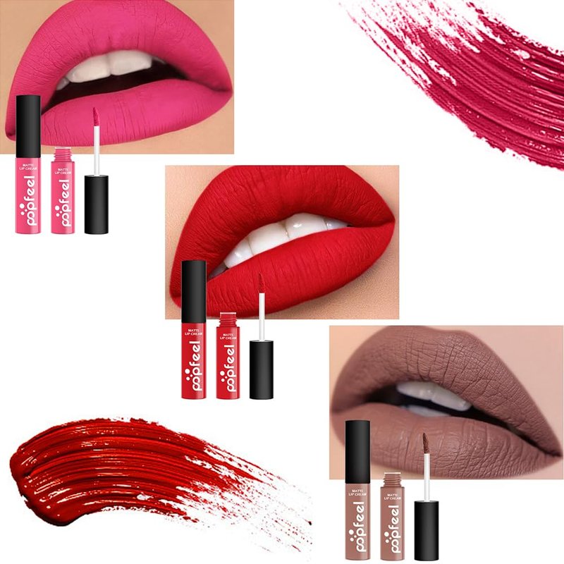 KARUIZI Makeup Kit All-in-one Makeup Gift Set for Women Full Kit Gift Set for Women,Girls & Teens,Eyeshadow Palette, Lip Gloss Set, Lipstick, Blush, Foundation, Concealer,Makeup Brush Set