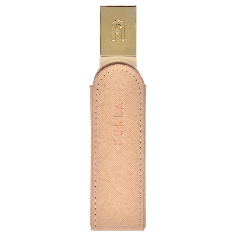 Magnifica by Furla for Women - 1 oz EDP Spray (Special Edition)