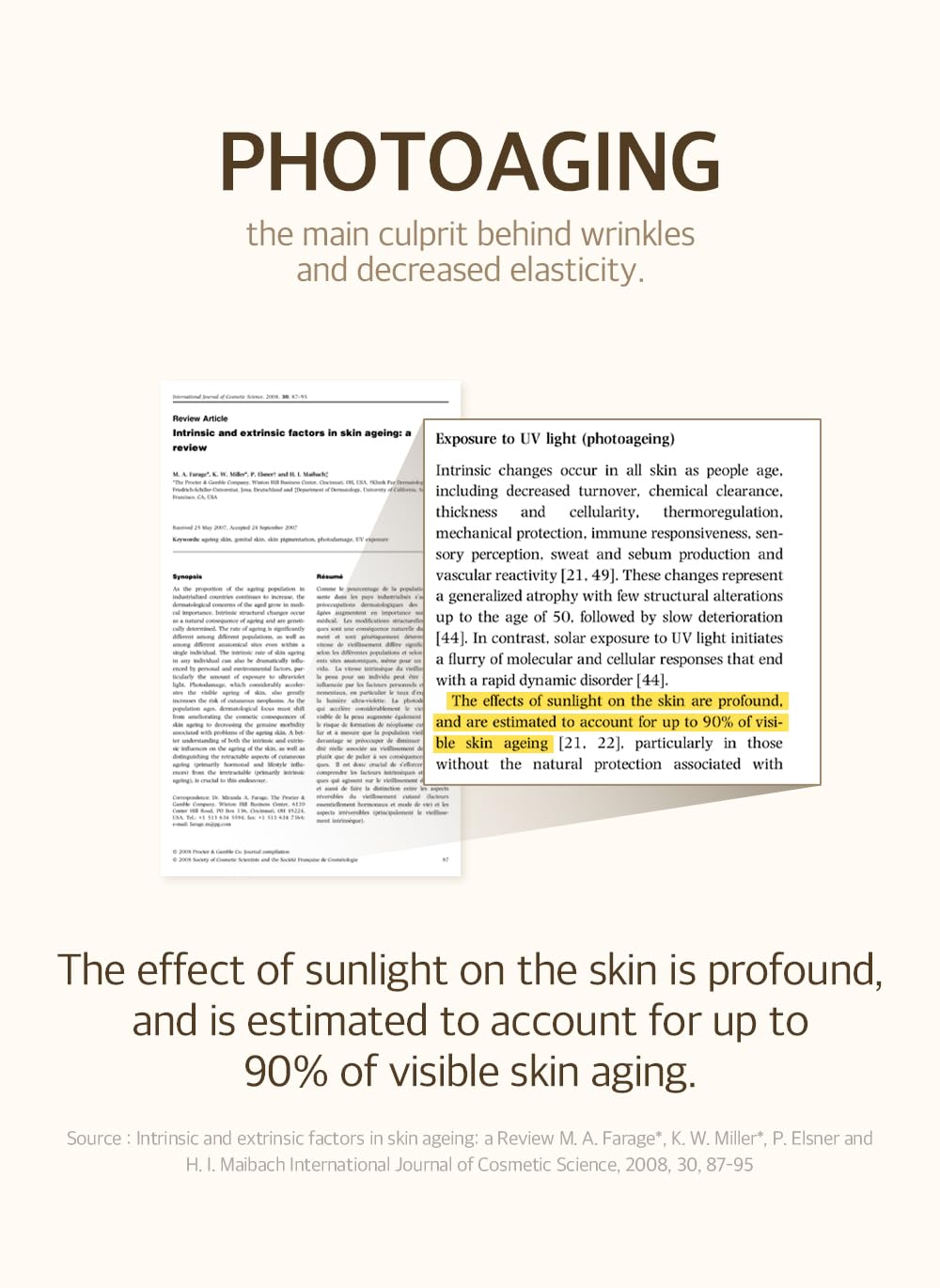 mixsoon Bean Sunscreen-Lightweight Airy Texture SPF 50 No Pilling Korean Sunscreen for Face, No White Cast, Non-Sticky Stocking Stuffers 50ml / 1.69 fl.oz. Korean Glass Skin Care (Bean, 1.69)