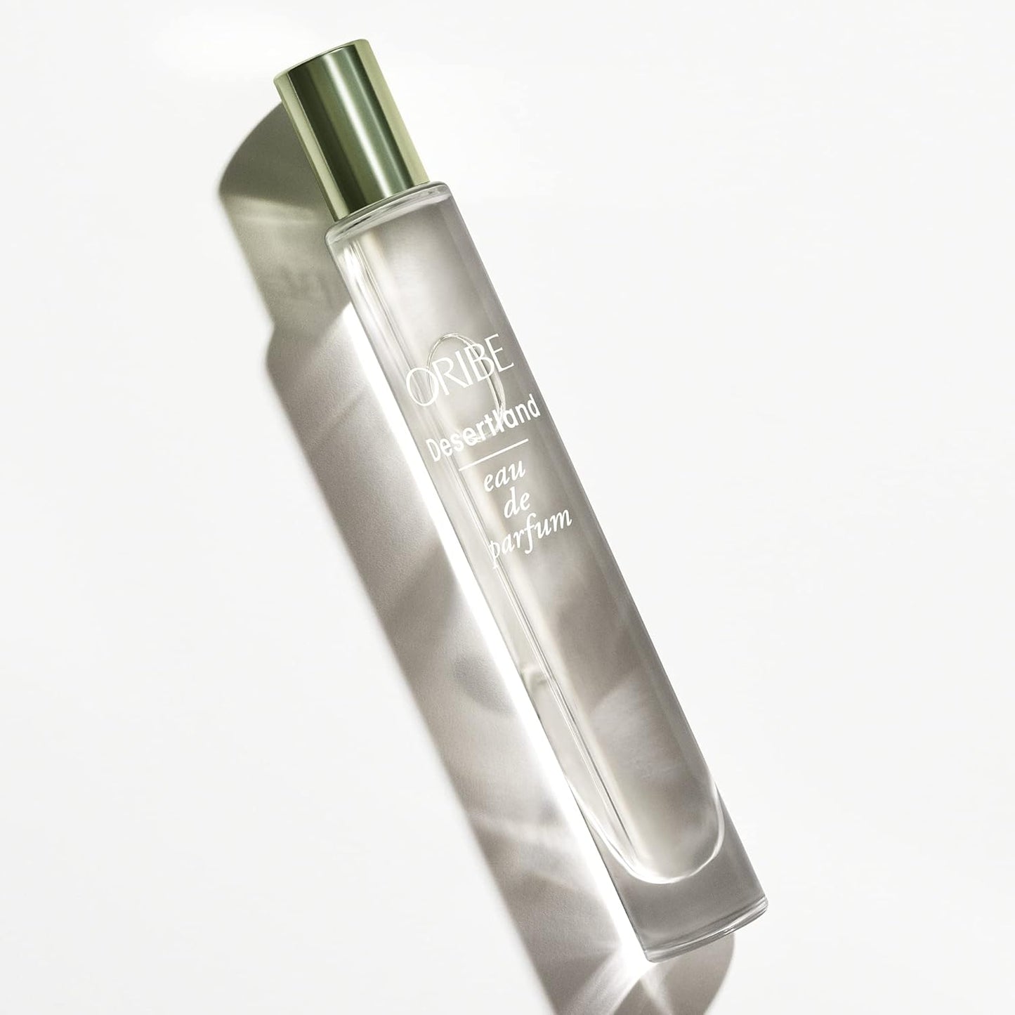Oribe Desertland Eau de Parfum - Exotic Fragrance for Women | 3.4 oz
