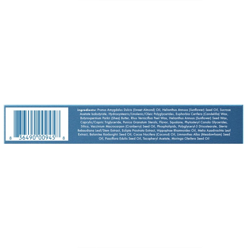 Bioelements Lip Clinic Hydrating Serum - 0.33 fl oz - Moisturize & Hydrate with Shea Butter & Squalane - Vegan, Gluten Free - Never Tested on Animals
