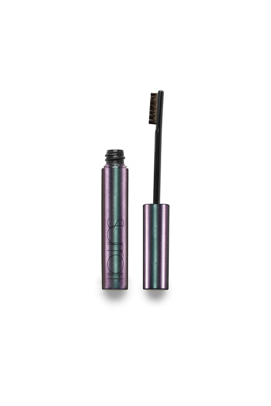 Expressioniste Brow Pomade - Light Brown