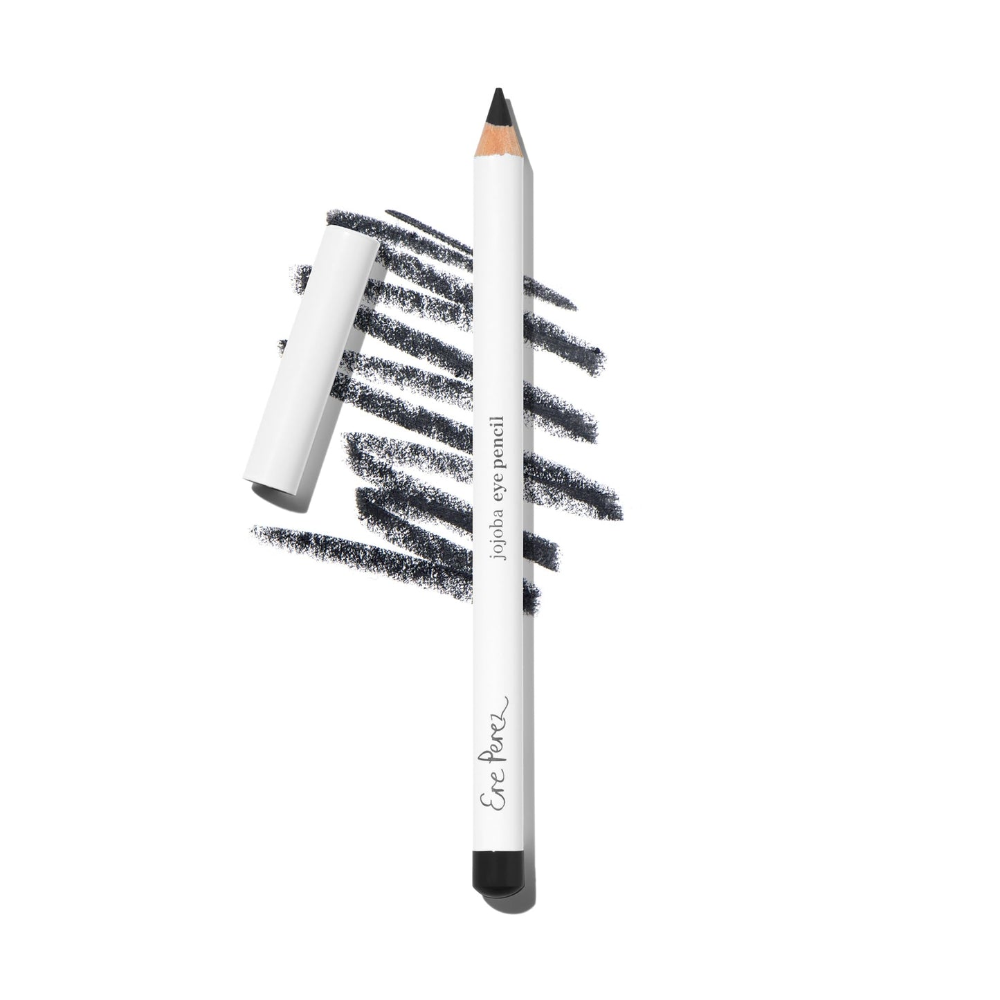 Ere Perez - Jojoba Eye Pencil